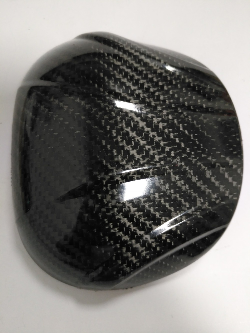 I02C2